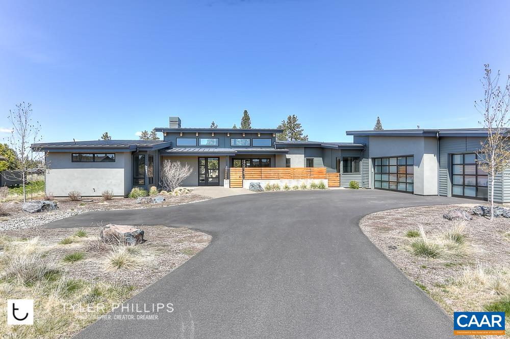 800 Murray Ln, Charlottesville