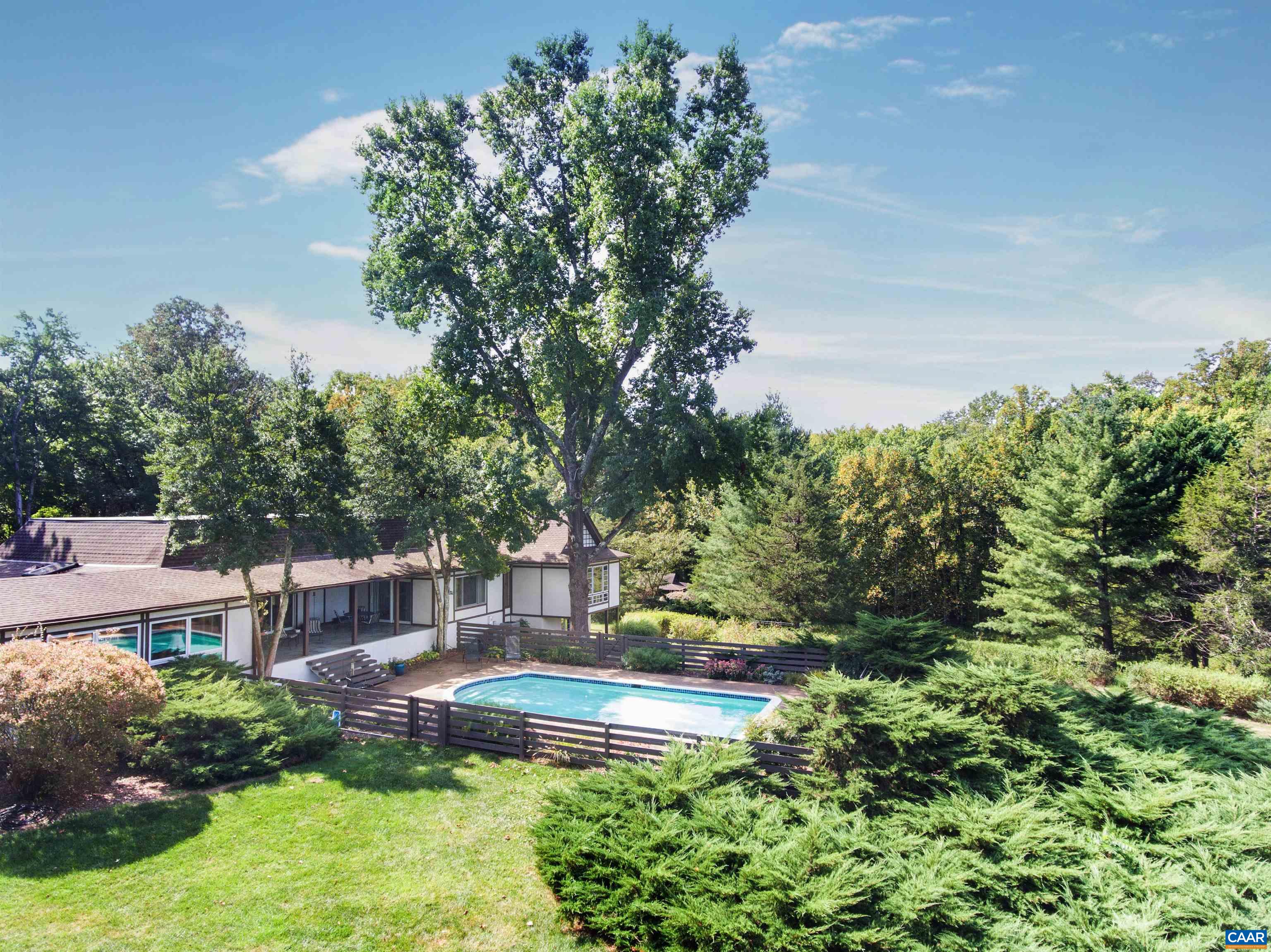 3020 Earlysville Rd, Earlysville
