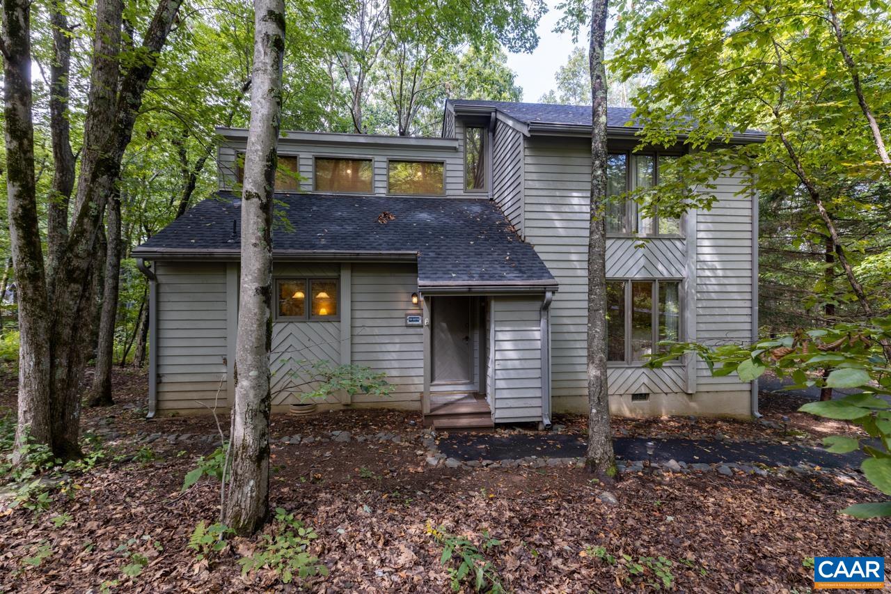 170 Deer Springs Ln, Roseland