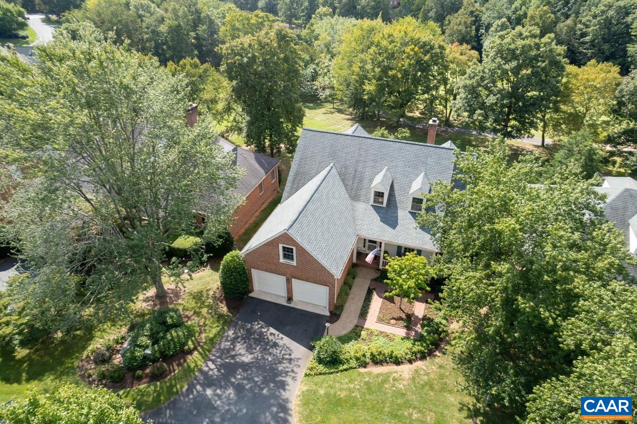 1454 Bremerton Ln, Keswick