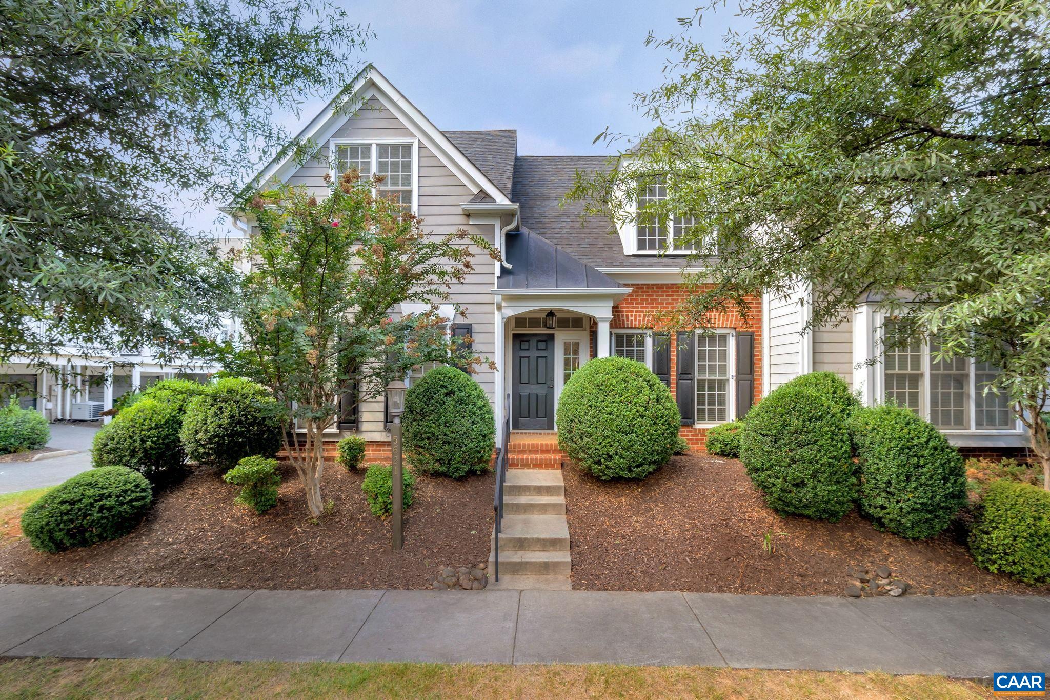 5621 Upland Dr, Crozet