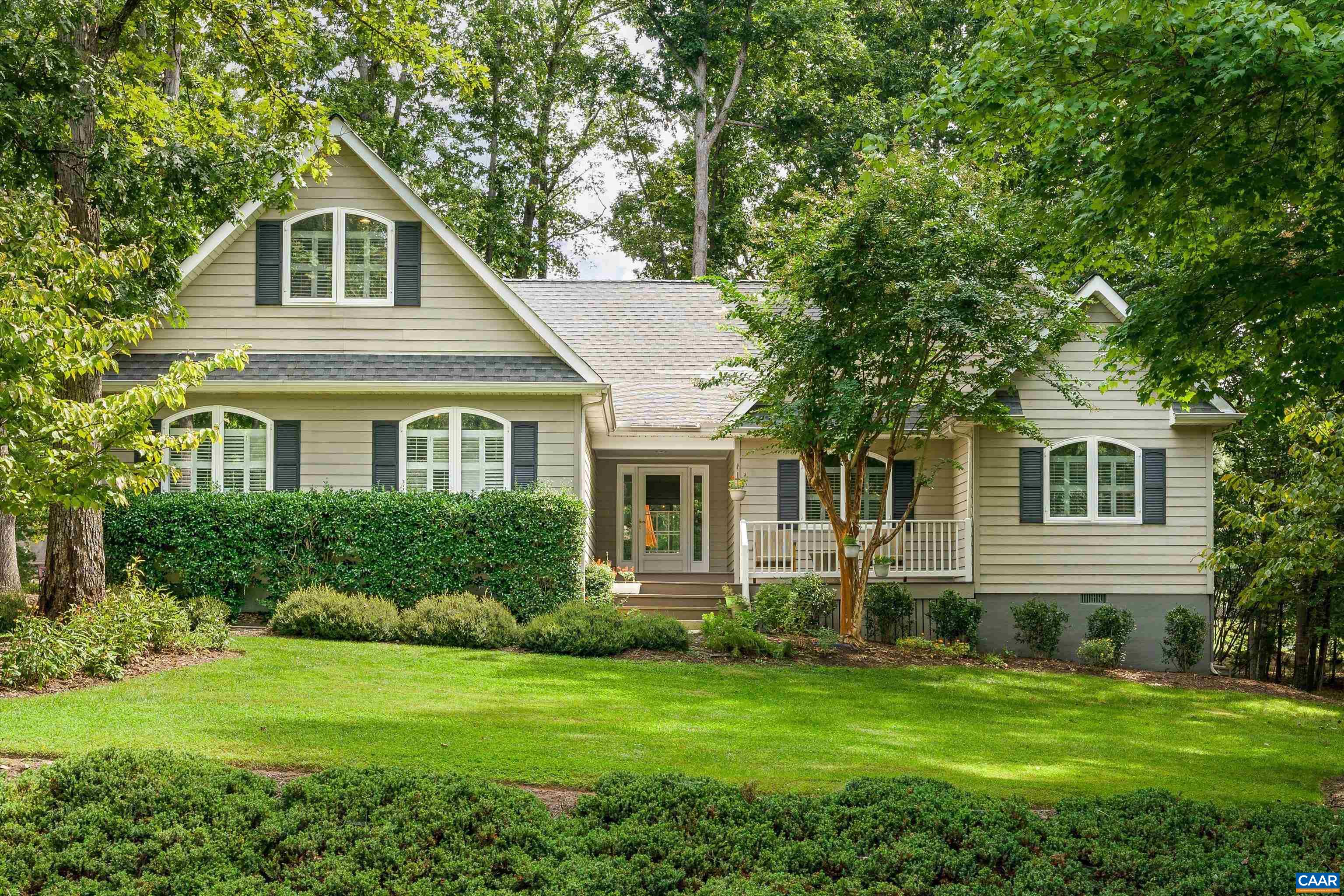 15 Out Of Bounds Rd, Palmyra