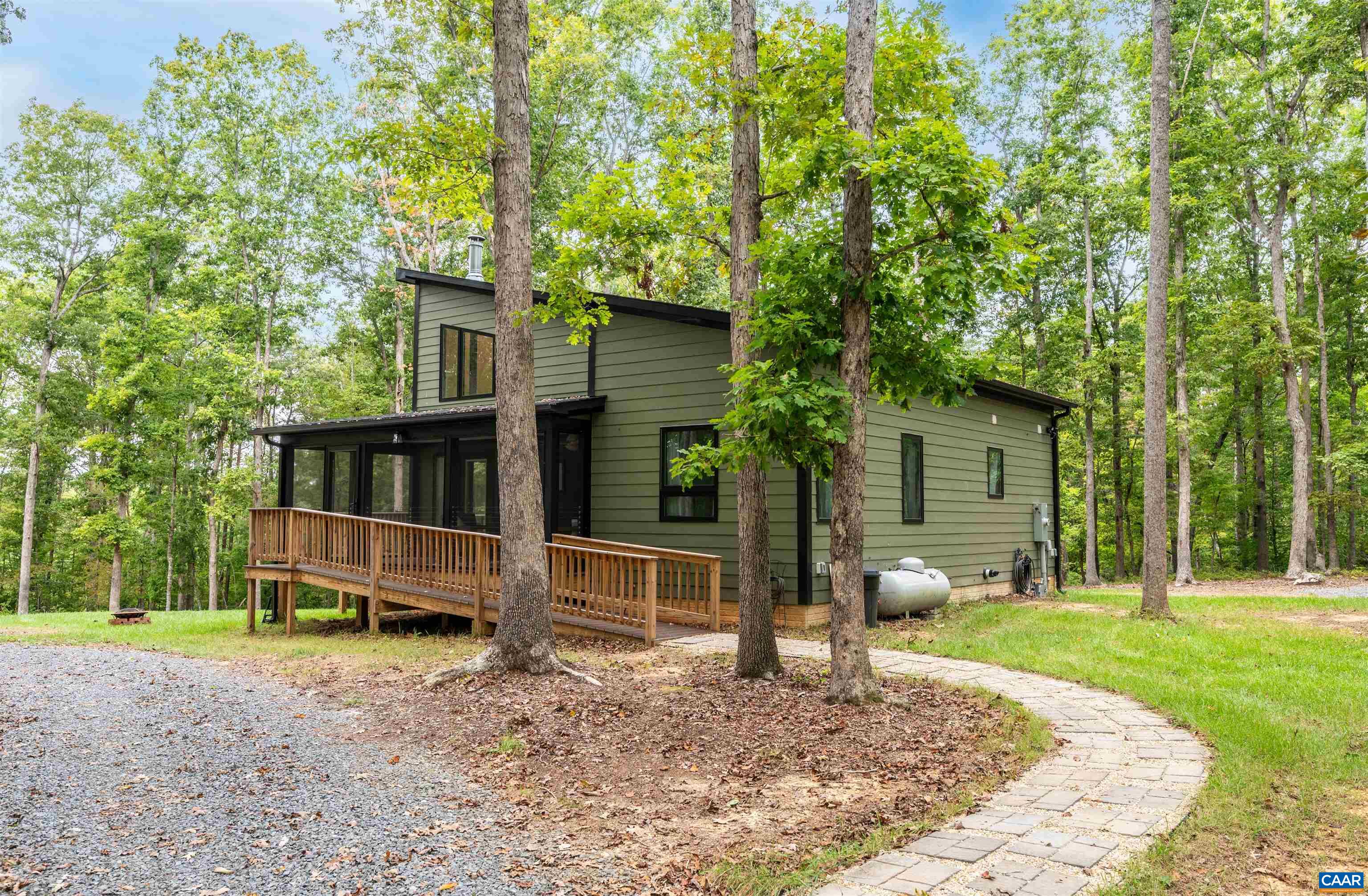 13078 Lake Front Ct, Orange